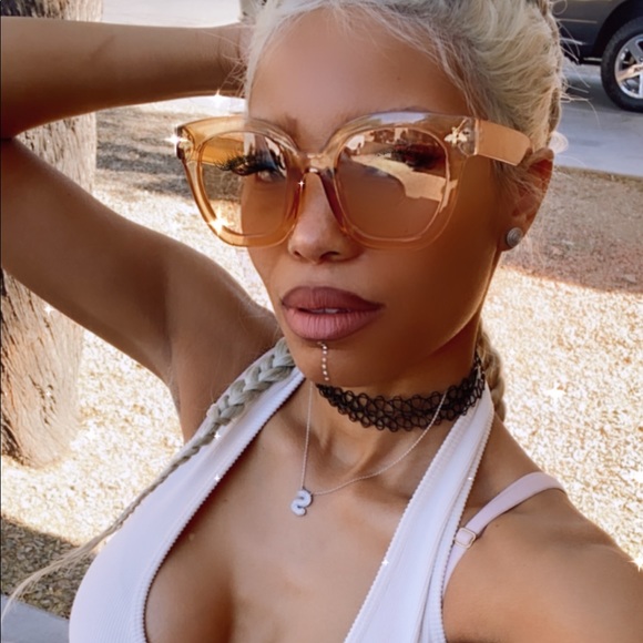 shaymason314